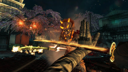 Shadow Warrior: Special Edition