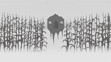 Three Fourths Home (Extended Edition)