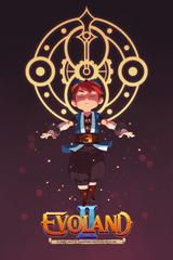 Evoland 2