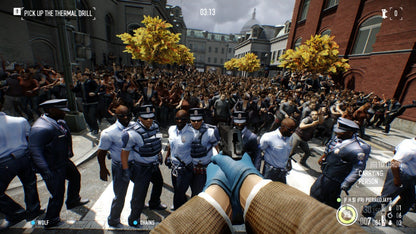 PayDay 2