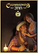 Crossroads Inn EU