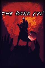 The Dark Eye: Demonicon