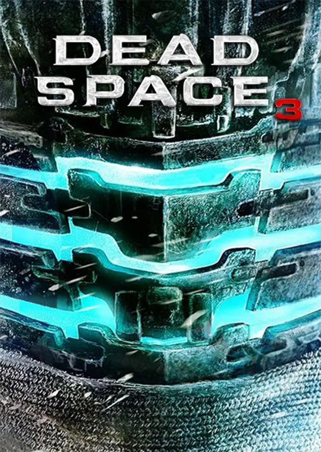 Dead Space 3 - Witness the Truth Pack (DLC)