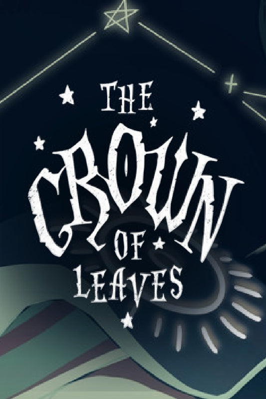 The Crown of Leaves