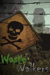 Waste Walkers