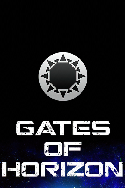 Gates of Horizon