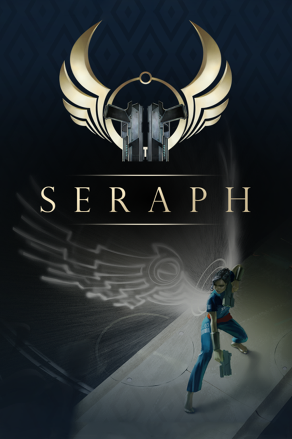 Seraph