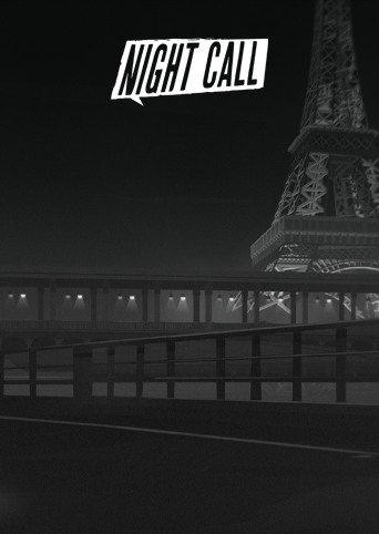 Night Call
