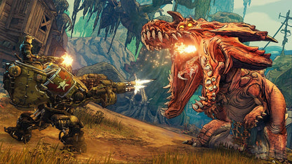 Borderlands 3 (Epic) (EU)