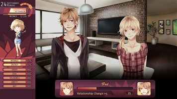 Nicole (Otome Version) (Deluxe Edition)
