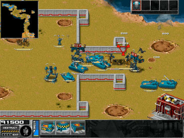 7th Legion Steam CD Key