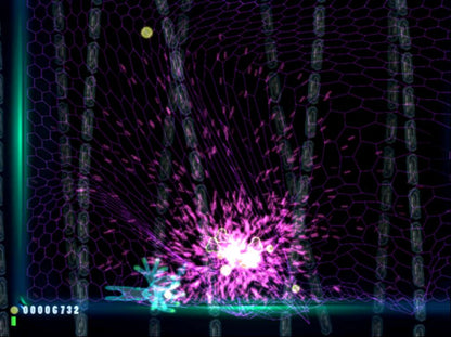 QUALIA 3: Multi Agent