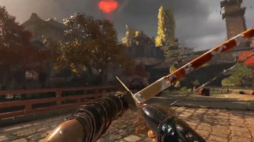 Shadow Warrior 2