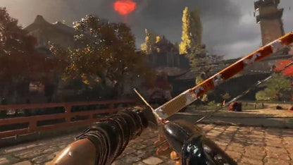 Shadow Warrior 2