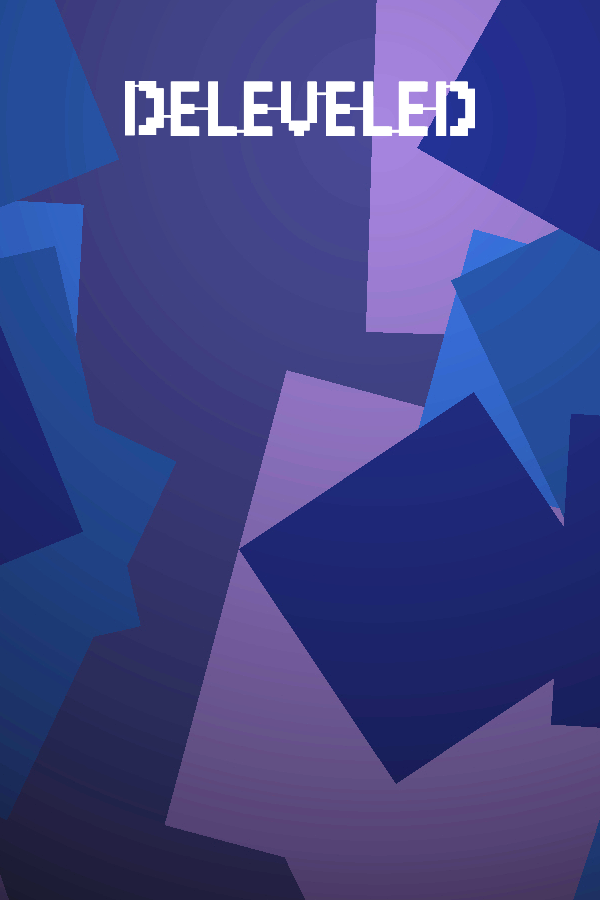 Deleveled (EU)