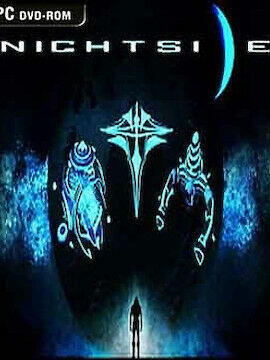 Nightside
