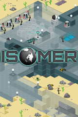 Isomer