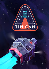 Tin Can