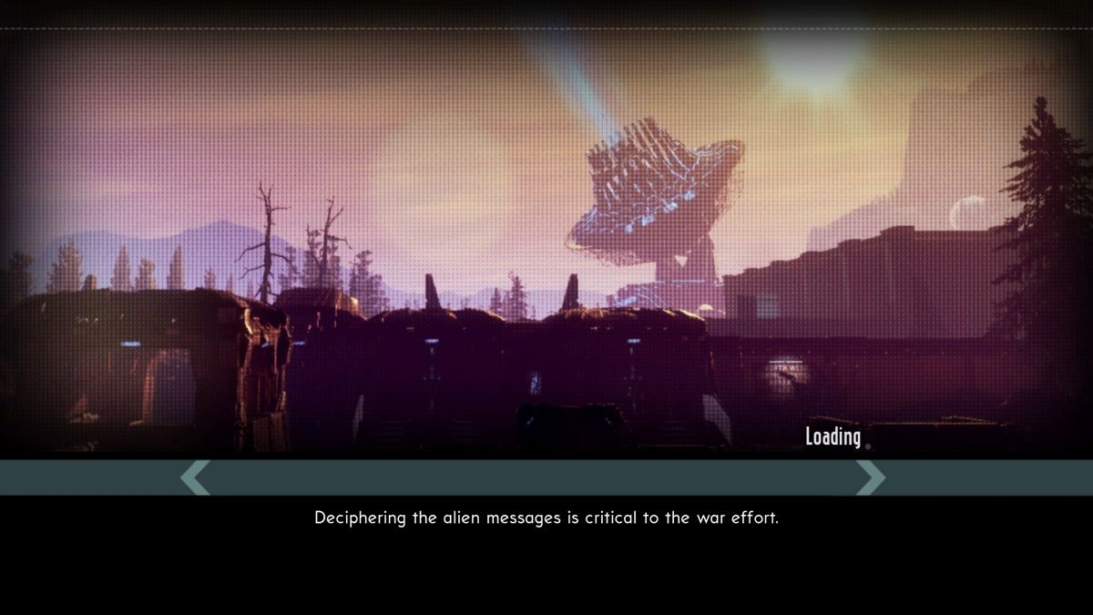 The Bureau: XCOM Declassified - Codebreakers (DLC)