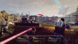 The Bureau: XCOM Declassified - Codebreakers (DLC)
