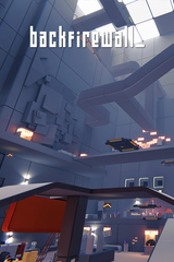 Backfirewall_