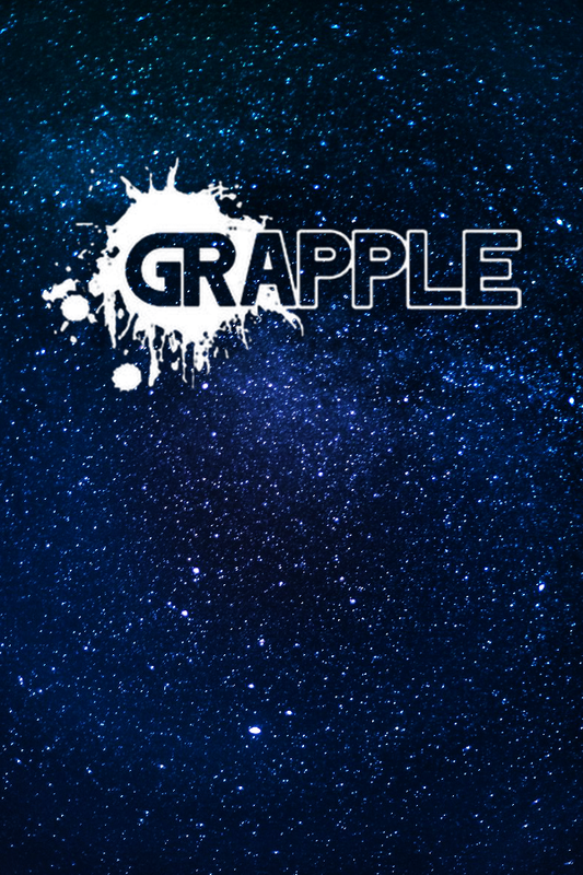 Grapple