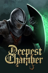 Deepest Chamber