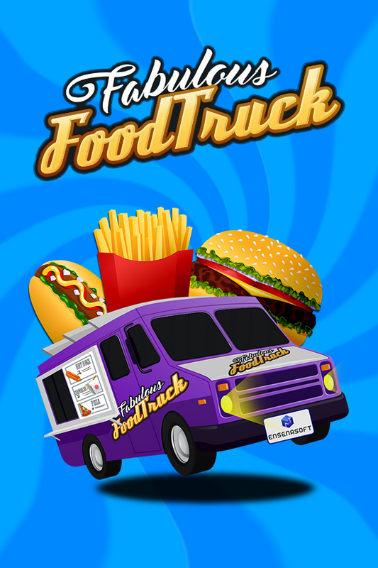 Fabulous Food Truck