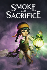 Smoke and Sacrifice