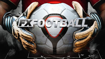 Fx Football