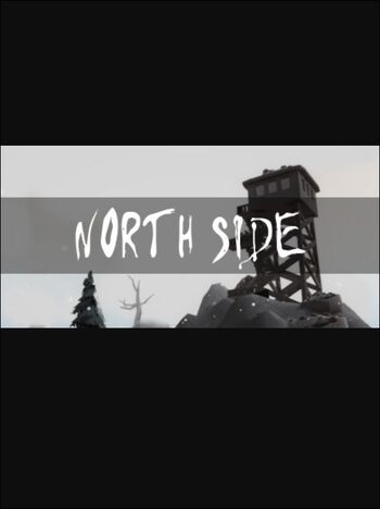 North Side