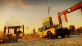 Just Cause 4: Expansion Pass (DLC)