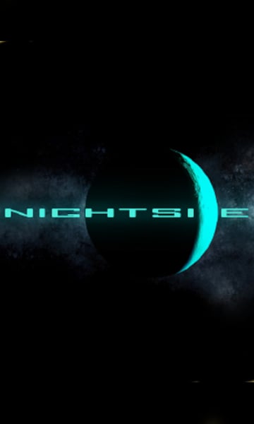 Nightside