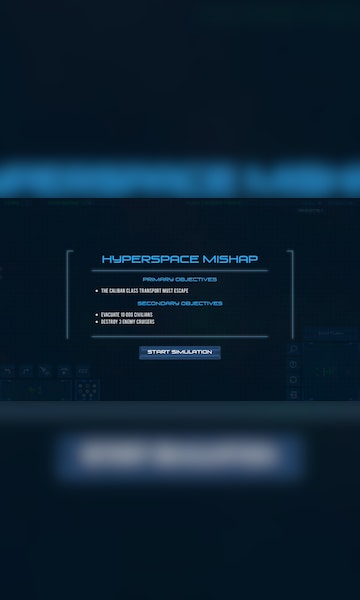Human Extinction Simulator