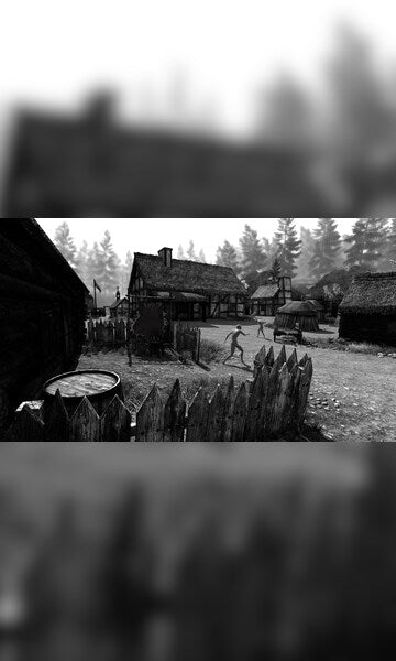 Betrayer Steam Key GLOBAL