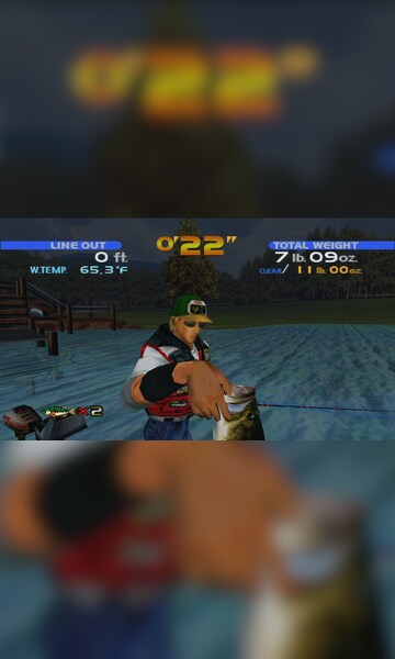 Dreamcast Collection Steam Key GLOBAL