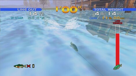 Dreamcast Collection Steam Key GLOBAL