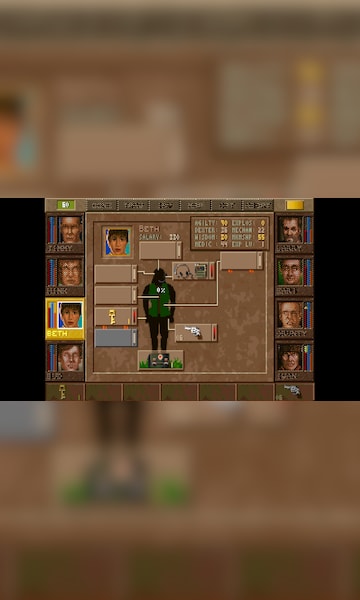 Jagged Alliance: Gold Edition