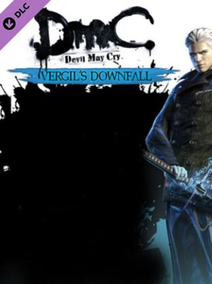 Downfall