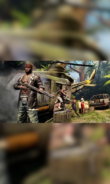 Dead Island GOTY and Saints Row: The Third - The Full Package