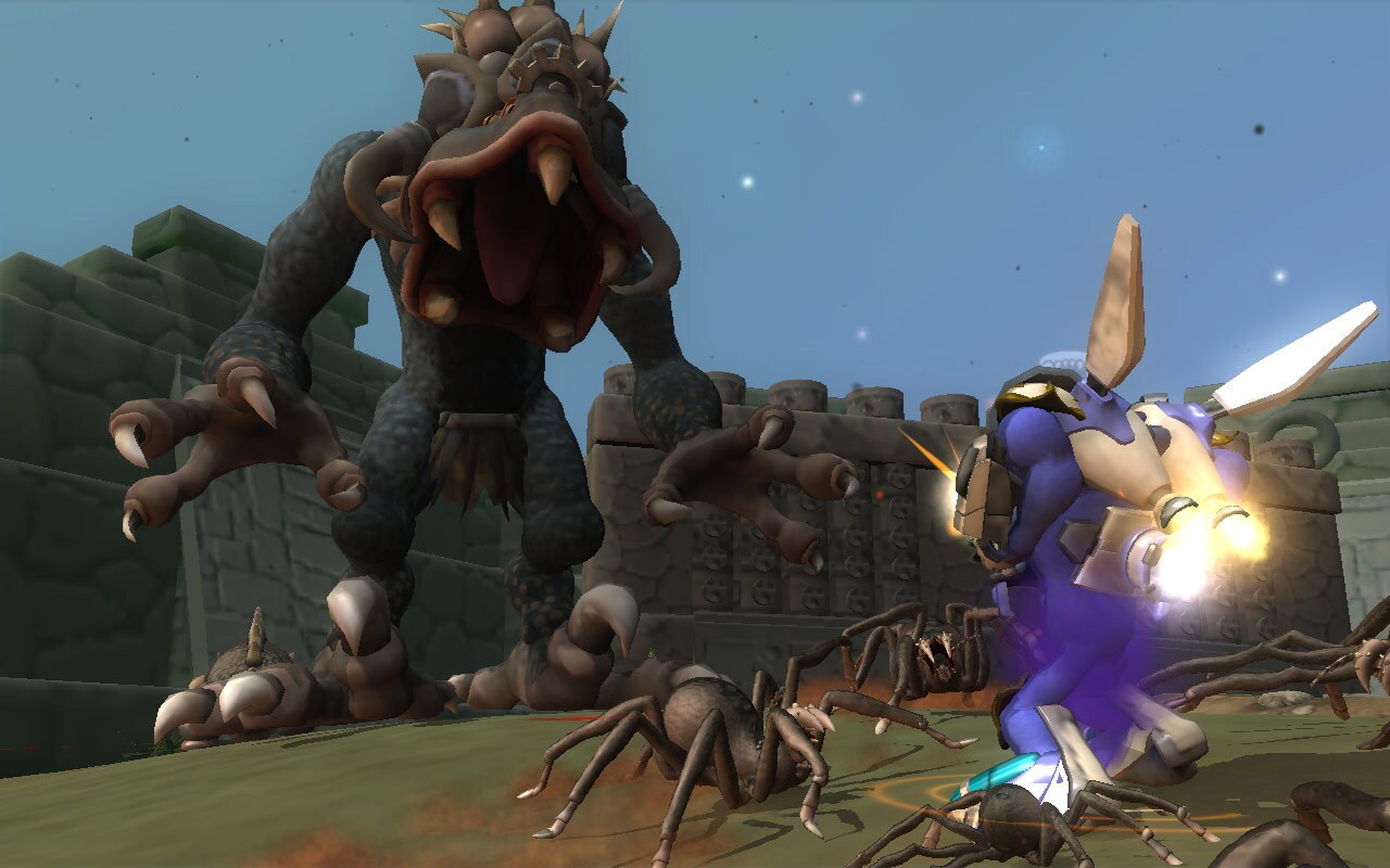 Spore - Galactic Adventures Origin Key