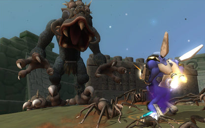 Spore - Galactic Adventures Origin Key