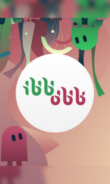 ibb &amp; obb