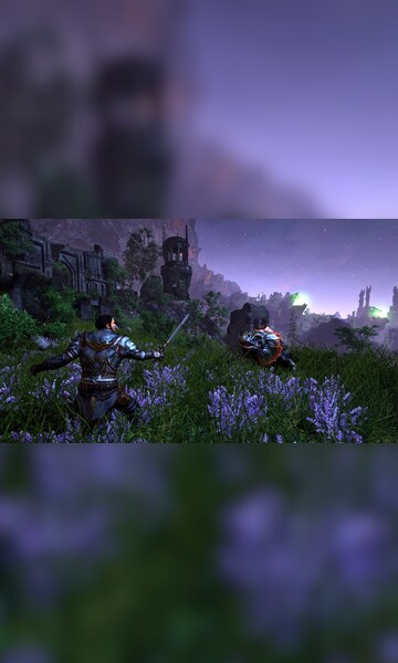 Risen 3: Titan Lords - Uprising of the Little Guys