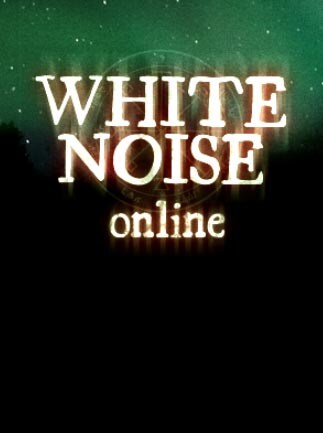 Noise Steam Key GLOBAL