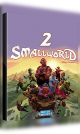 Small World 2