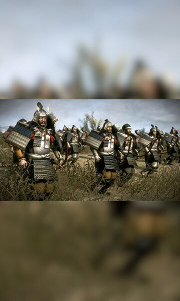 Total War Master Collection
