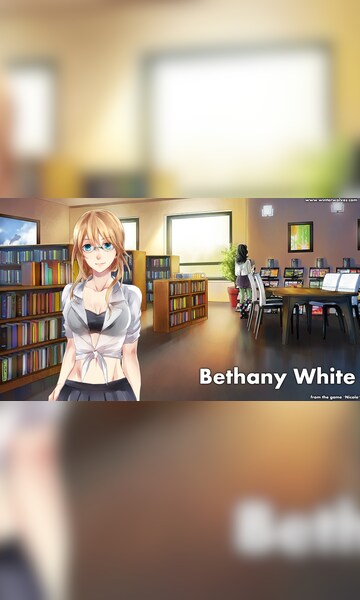 Nicole (Otome Version) (Deluxe Edition)
