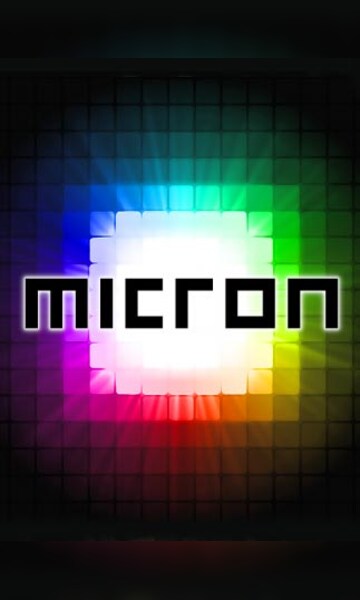 Micron