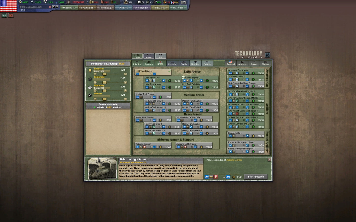 Hearts of Iron III Collection